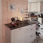 With A Fantastic Location By Nisser *